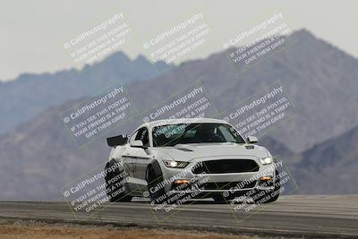 media/Nov-22-2025-Speed Ventures (Sat) [[a198746dab]]/7-Yellow Group/Session 2 Turn 9/